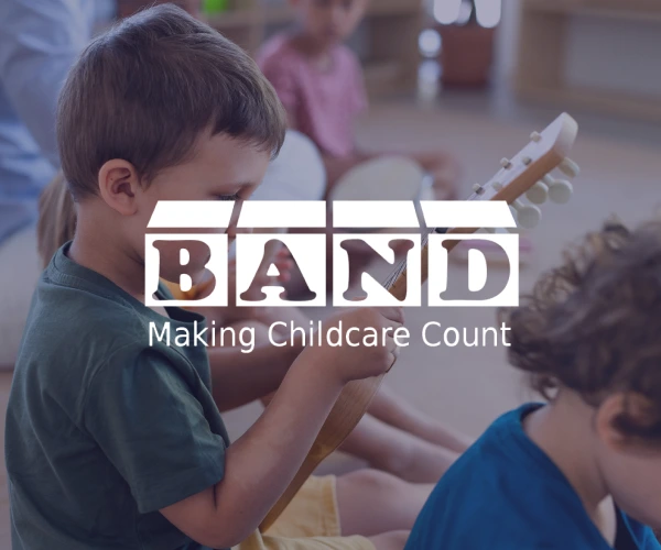 Band