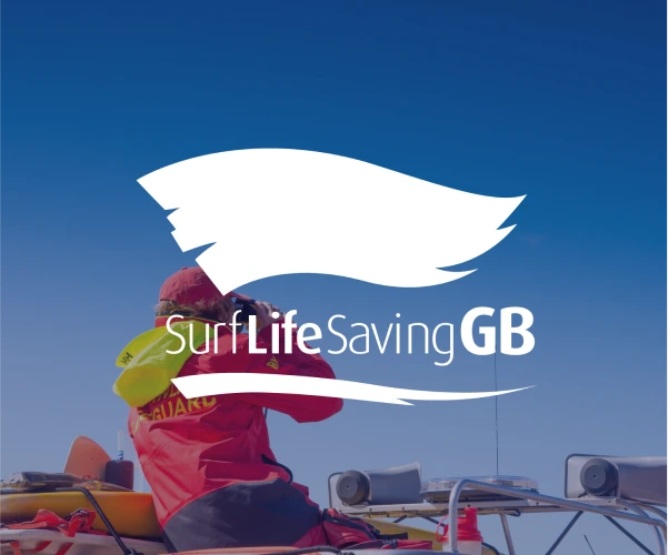 Brighton Surf Life Saving Club