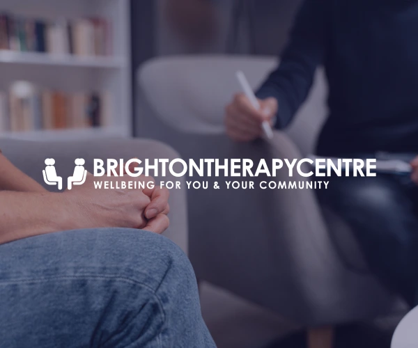 Brighton therapy centre