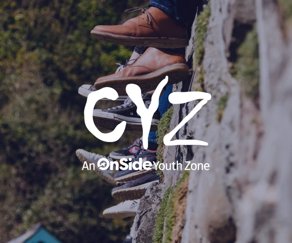 CYZ
