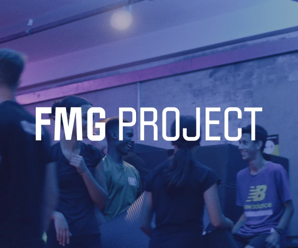 FMG Project