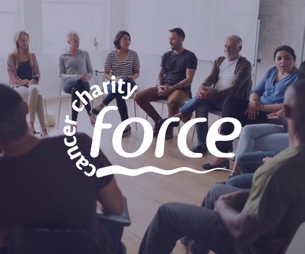 Force Cancer Charity