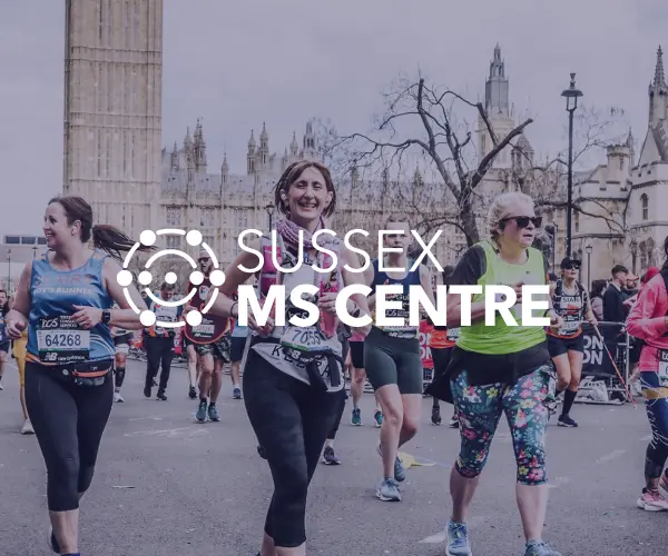 MS Centre Sussex