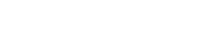 children with cancer fund logo