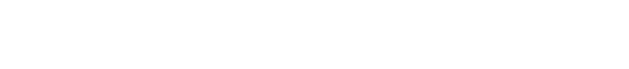 Disabled sailors association logo