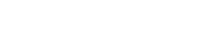Outfit Moray logo
