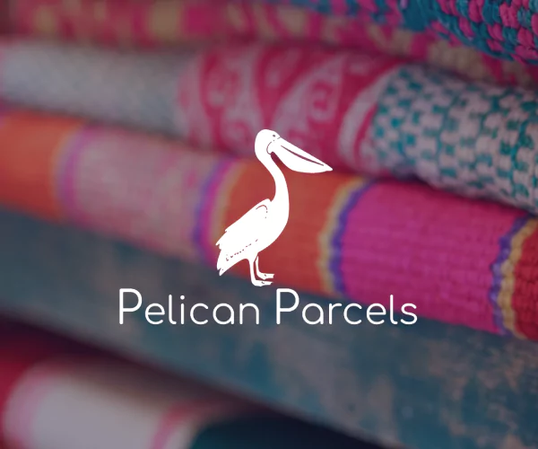 Pelican Parcels