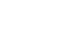 Pelican Parcels logo