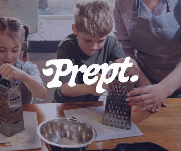 Prept