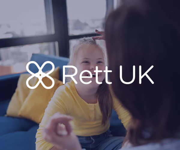 Rett UK