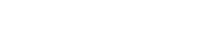 Rett UK logo