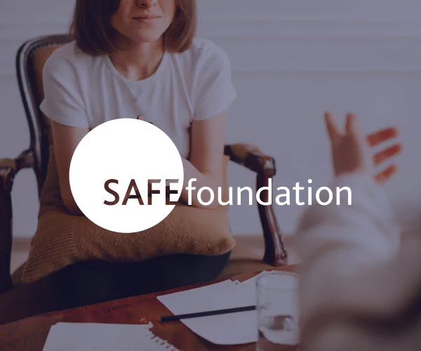 Safe Foundation
