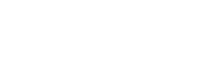 SAFE foundation logo
