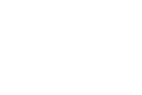 Starr logo