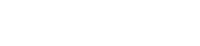 Sussex MS lgo