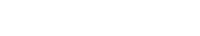 Teens unite logo