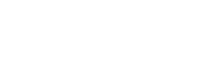 Time to talk logo