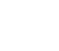 Tree Action logo