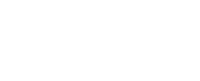 Youth Boarders UK logo