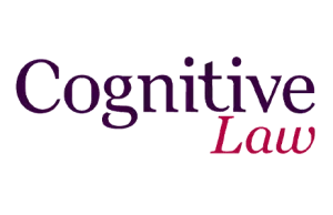 C Law