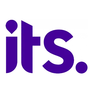 ITS