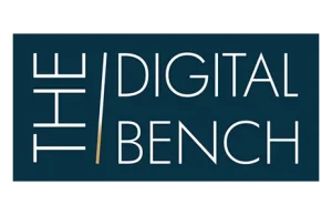 digital bench