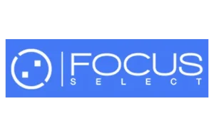 focus select