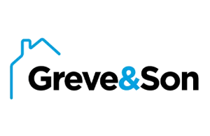 greve and son