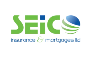 seico