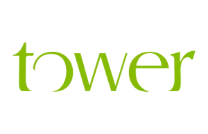 tower