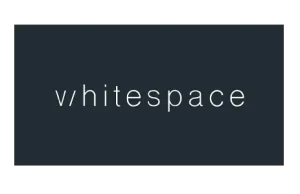whitespace