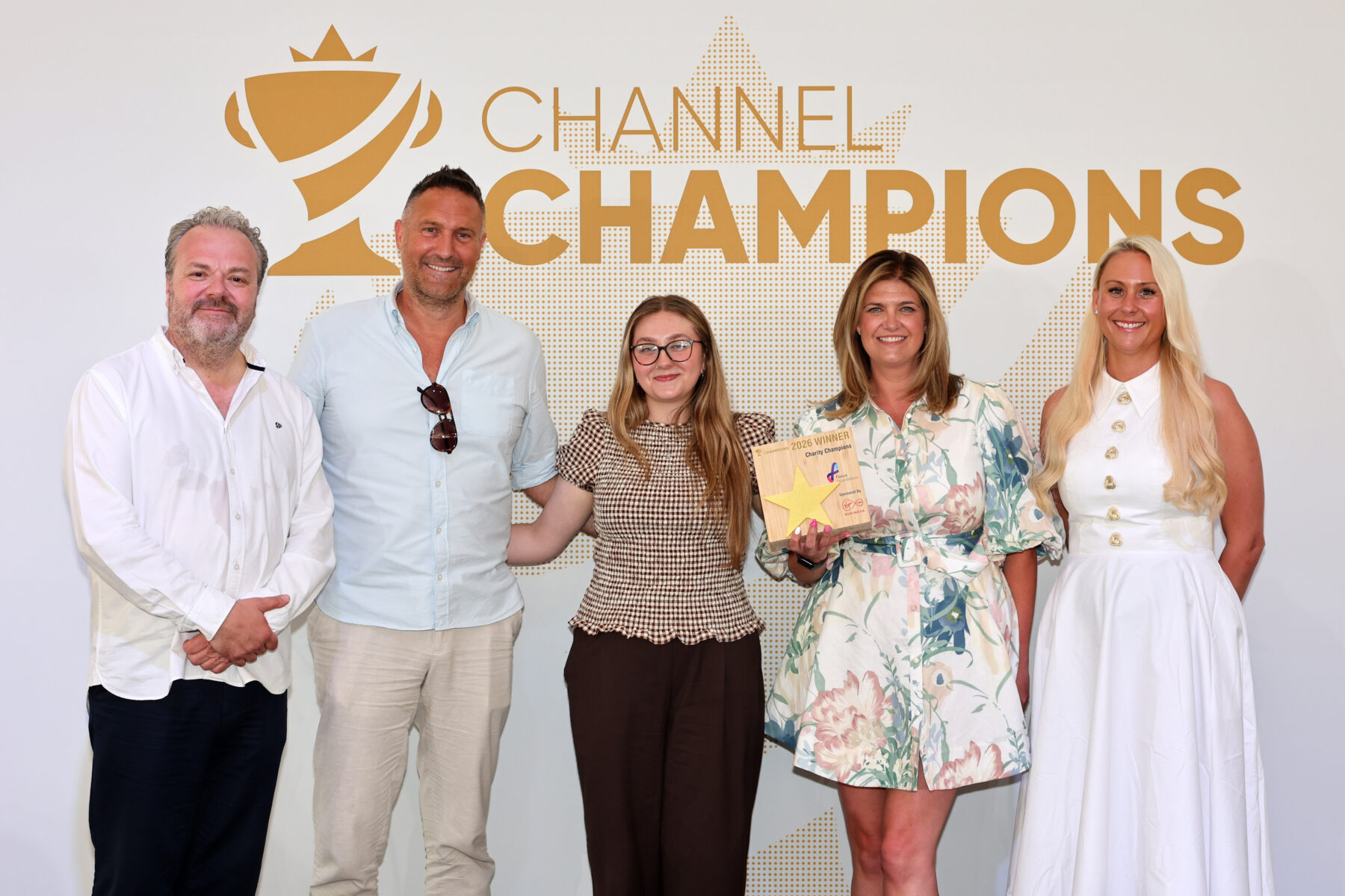 Channel-Champions-Charity-Champions-Celebration