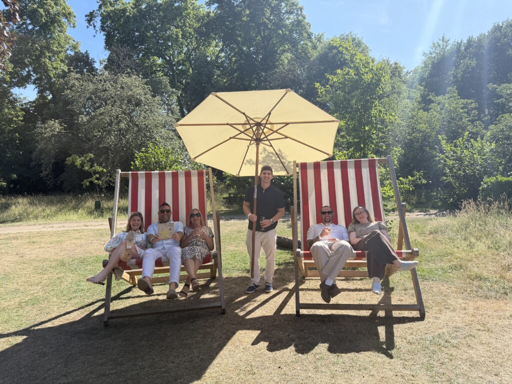 Channel-champions-celebrating-with-the-team